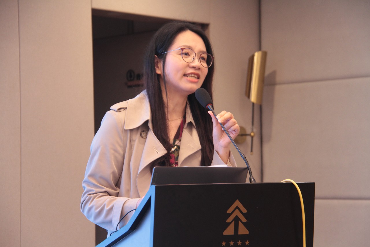 fcb4d672-0703-4d42-9071-ec092c6a6f89